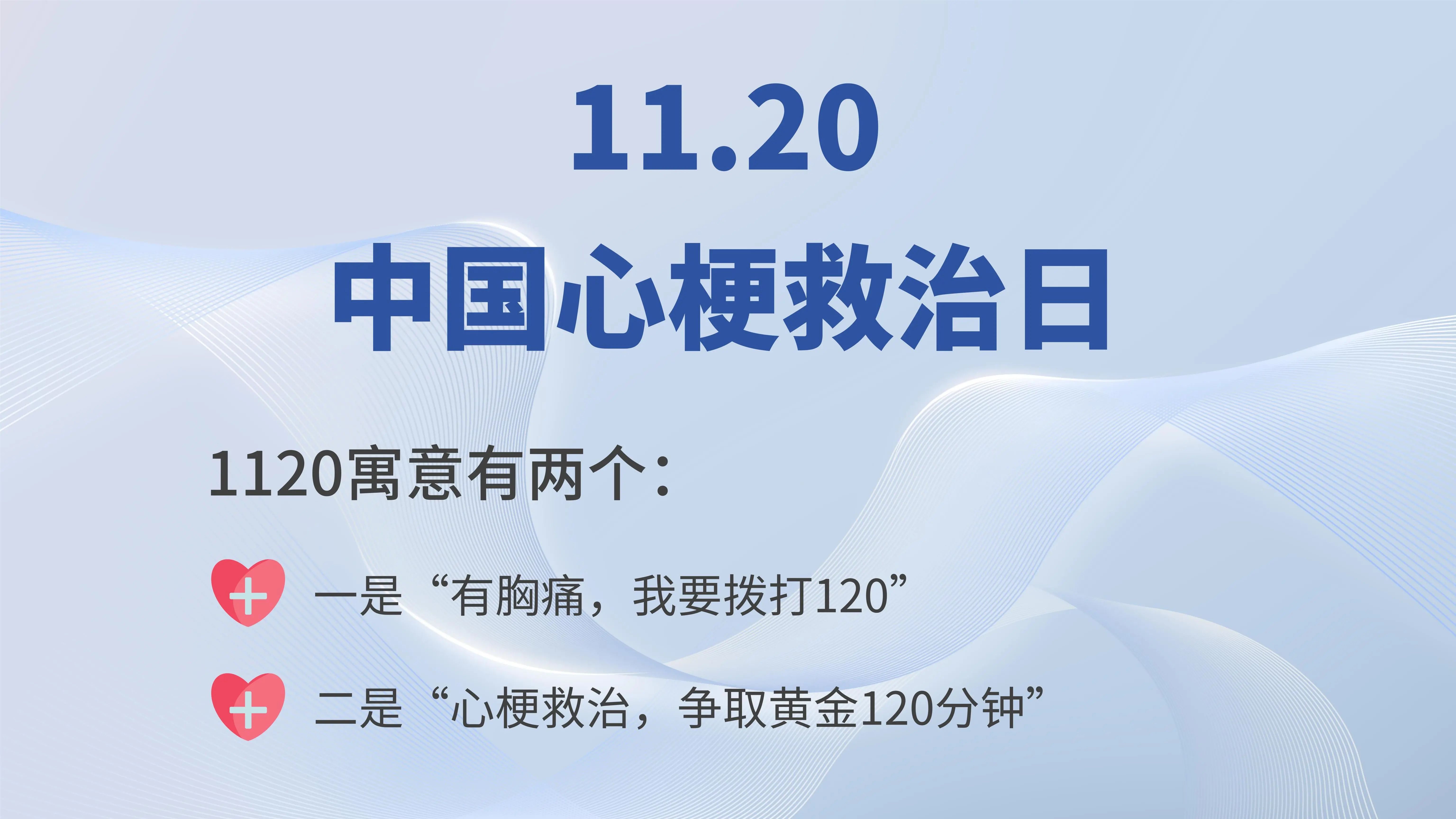 心梗救治日 | 了解心肌損傷標(biāo)志物的應(yīng)用歷史，這一文就夠了！